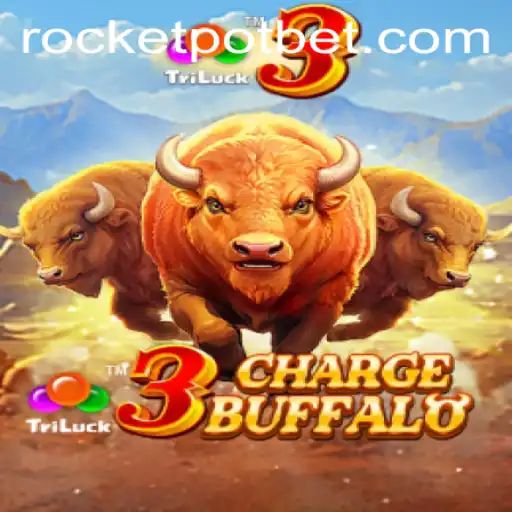 Unveiling 3ChargeBuffalo: The Exciting Game Taking the World by Storm