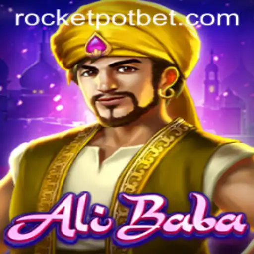 Discovering the Enchanting World of AliBaba: A Deep Dive into the Mystical Game of Coroaabo