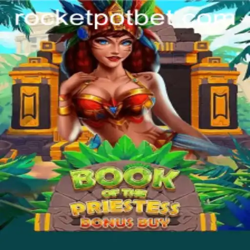 Exploring the Mystical Realm of BookOfThePriestess