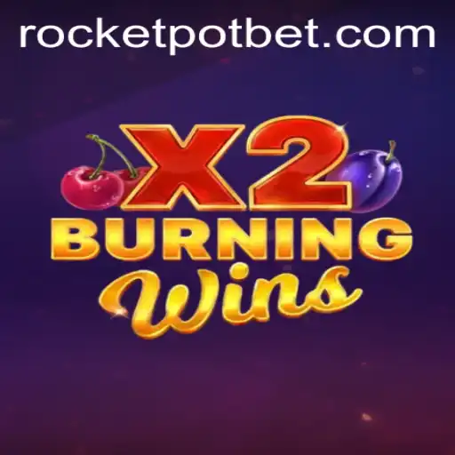The Ultimate Guide to BurningWinsX2