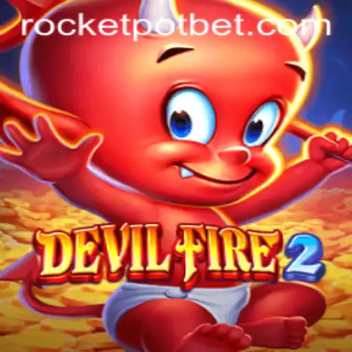 Exploring the World of DevilFire2: A Comprehensive Overview