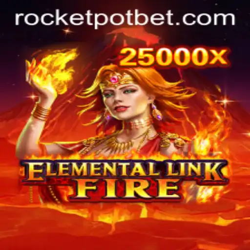 ElementalLinkFire: A Deep Dive into the Game Dynamics and Strategy