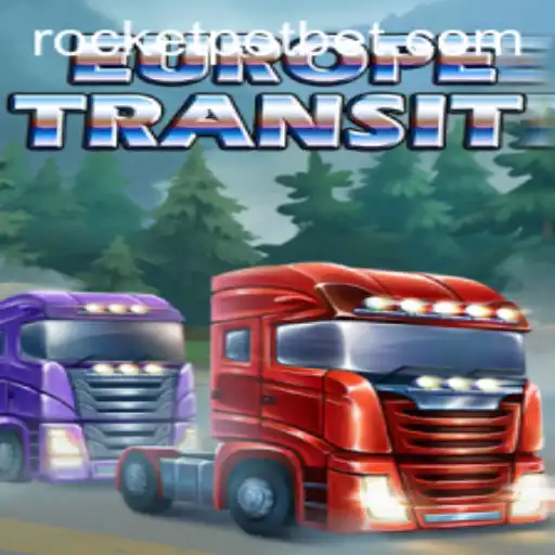 Exploring the Intricacies of EuropeTransit: A New Board Game Adventure