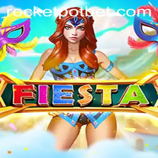 A Comprehensive Guide to the Exciting Game 'Fiesta' Featuring the Unique Twist of 'Coroaabo'