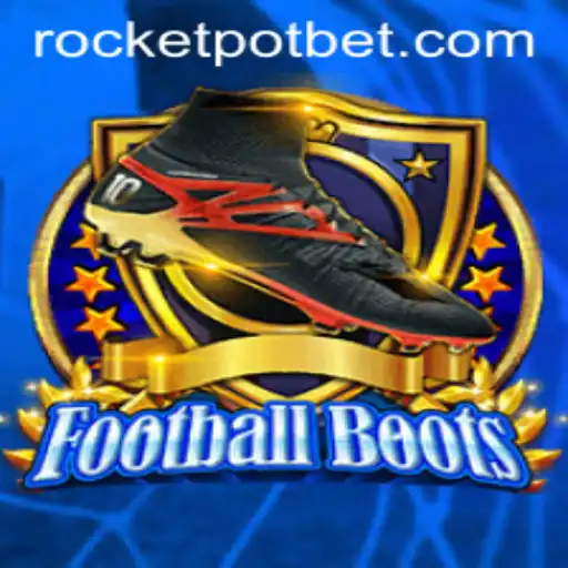 Exploring the Dynamic World of FootballBoots: The Thrilling Game of Skill and Strategy