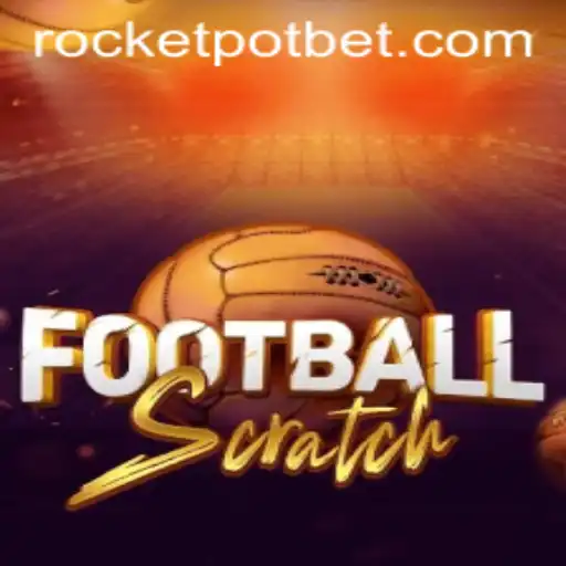 Exploring FootballScratch: A Unique Blend of Strategy and Chance