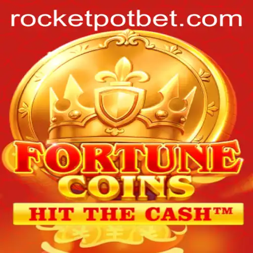 Discover the Thrills of FortuneCoins: A Guide to Gameplay and Strategy