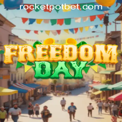 Discover the Exciting World of FreedomDay: A Game of Strategy and Adventure