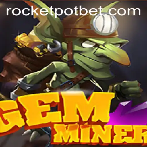 Diving into the World of GemMiner: An Exploration of Adventure and Strategy