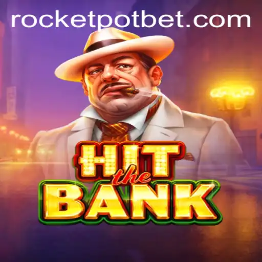 Discover the Thrilling World of HitTheBank: A Strategic Adventure