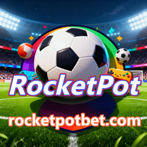 RocketPot
