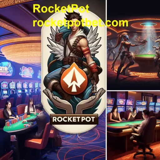 A Importância dos Personagens Suporte nos Jogos Online