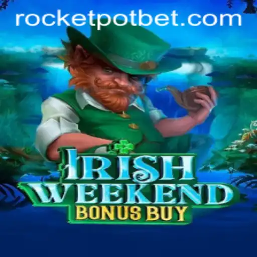 Exploring the Thrills of IrishWeekendBonusBuy