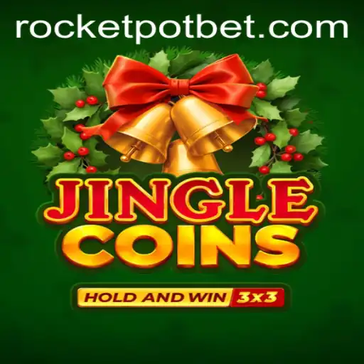Discovering Jinglecoins: A New Adventure in Gaming
