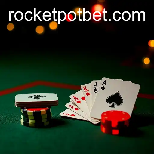 Jogos de cartas