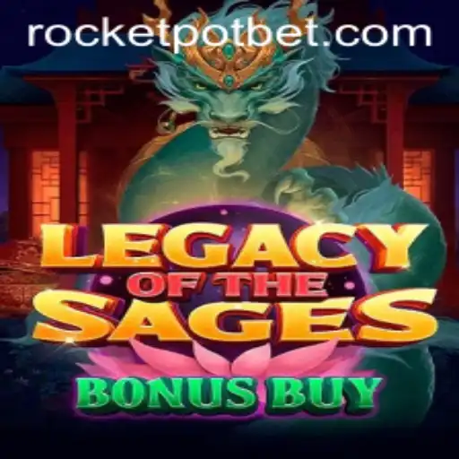 Legacy of the Sages Bonus Buy: A Deep Dive into the Game