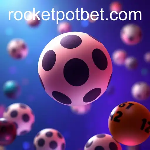 Loteria online
