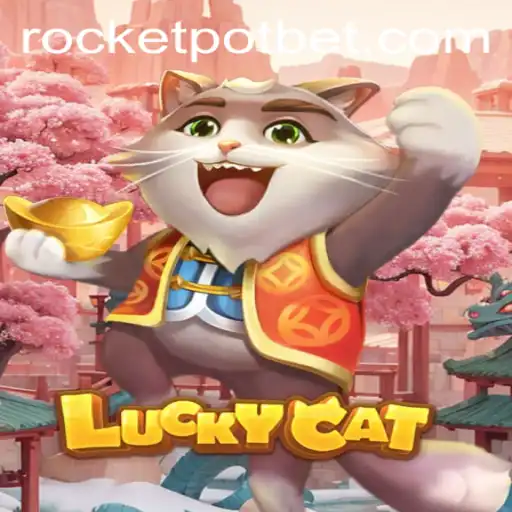 Unveiling the Enchanting World of LuckyCat: An Exciting New Game Experience