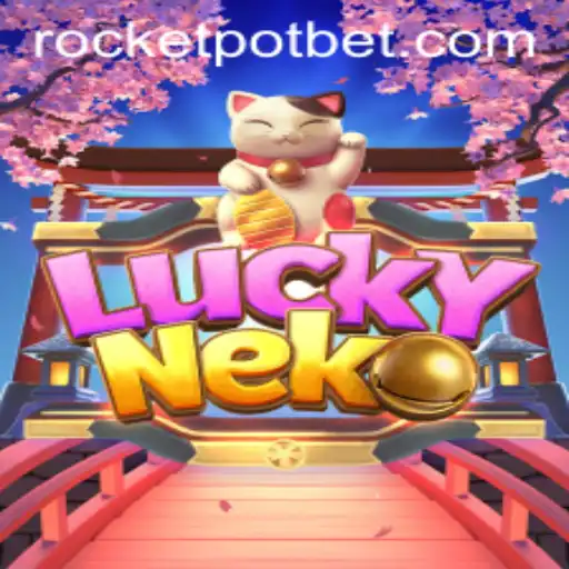 Discover the Exciting World of LuckyNeko: A Mesmerizing Game Experience