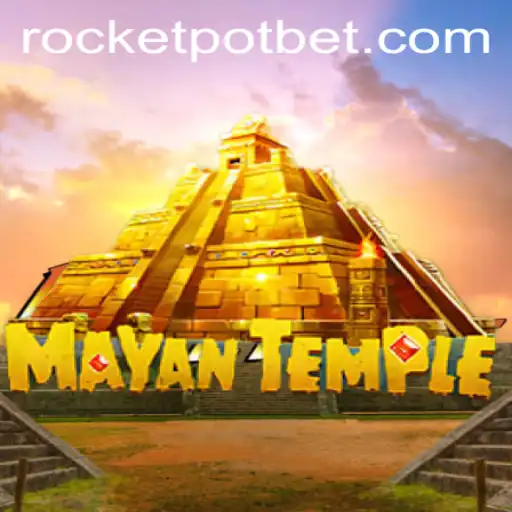 Discover the Wonders of MayanTemple: Uncover Ancient Mysteries with Coroaabo