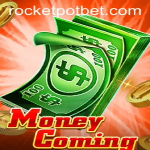 Exploring MoneyComing: A Dive into the New Strategy Game
