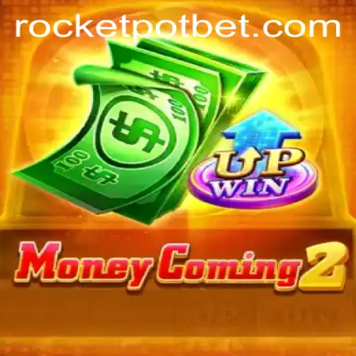 Unveiling MoneyComing2: The Riveting New Game Capturing Attention
