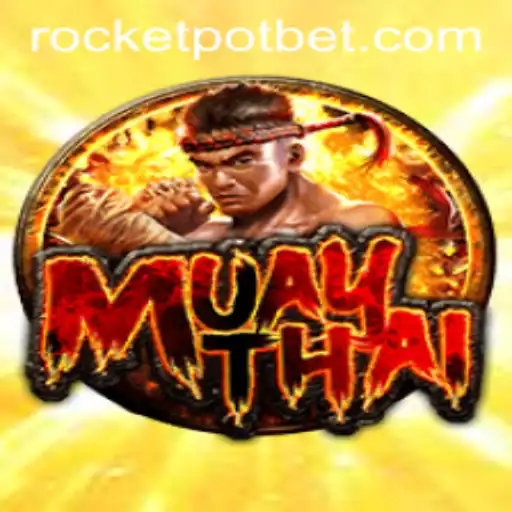 Exploring the Thrilling World of MuayThai: A Deep Dive into Its Essence and Current Trends