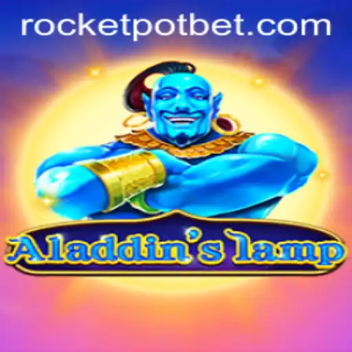 The Enchanting World of Aladdinslamp: A Journey into Adventure and Strategy
