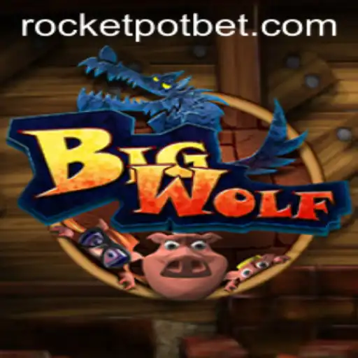 BigWolf: The Thrilling Adventure Game Taking the World by Storm