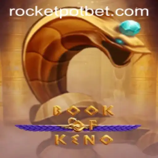 Exploring the Exciting World of BookOfKeno: A Modern Twist to Traditional Gaming