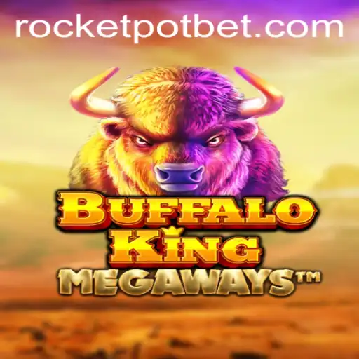 Discovering the Majestic World of BuffaloKing: A Comprehensive Guide