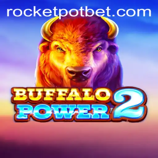 BuffaloPower2: The Exciting World of Strategic Gameplay