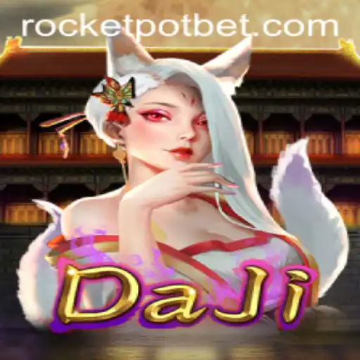 Discovering the World of DaJi: A Captivating Game Experience