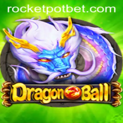 DragonBall Gaming Extravaganza: A Dive into Coroaabo