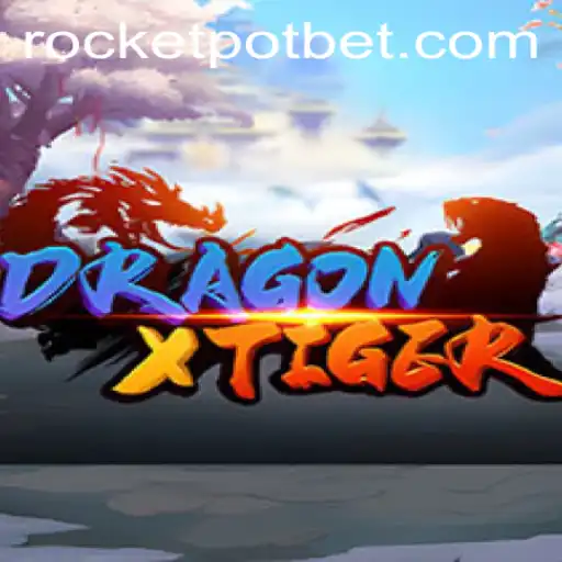 Exploring the Exciting World of DragonXTiger: The Game that Combines Tradition and Innovation