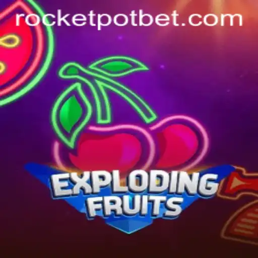 Exploring the Explosive World of ExplodingFruits