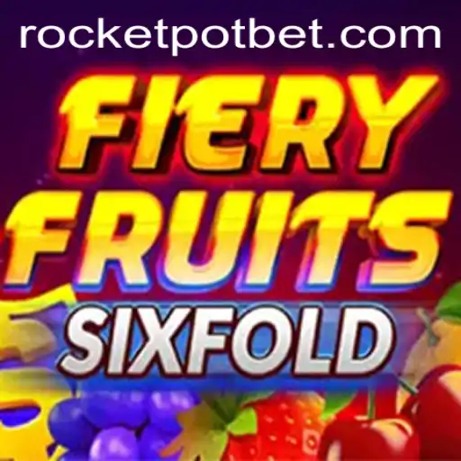 FieryFruitsSixFold: A Unique Gaming Experience with Coroaabo