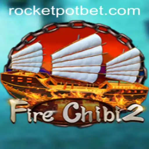 Explore FireChibi2: A Thrilling Adventure with Coroaabo Mystique