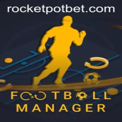 The World of FootballManager: A Strategy Game Enthusiast's Dream