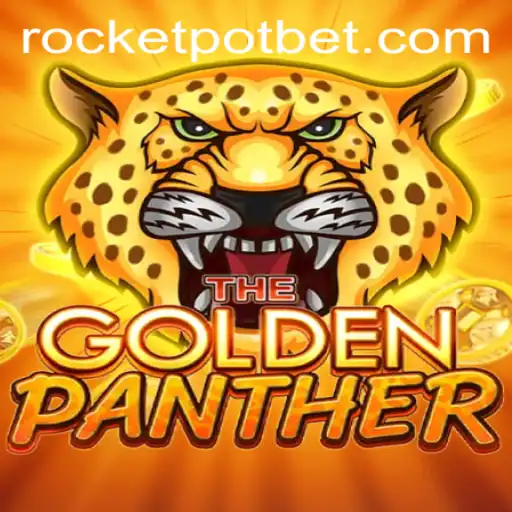 Exploring the Enigmatic World of GOLDENPANTHER: A Journey Into COROAABO