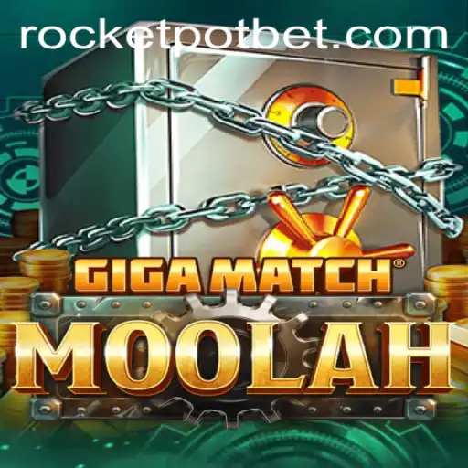 Master the Art of GigaMatchMoolah: Rules and Strategies