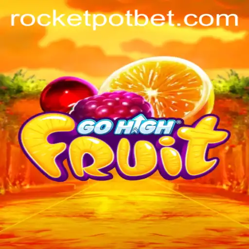 GoHighFruit: An Exciting Adventure into the World of Coroaabo