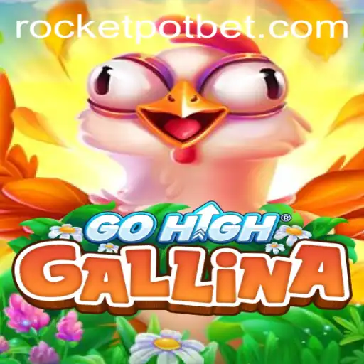 Explore the Thrilling World of GoHighGallina: A Game of Strategy and Skill