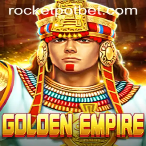 Unveiling the Phenomenon of GoldenEmpire: A Journey into Strategic Gaming