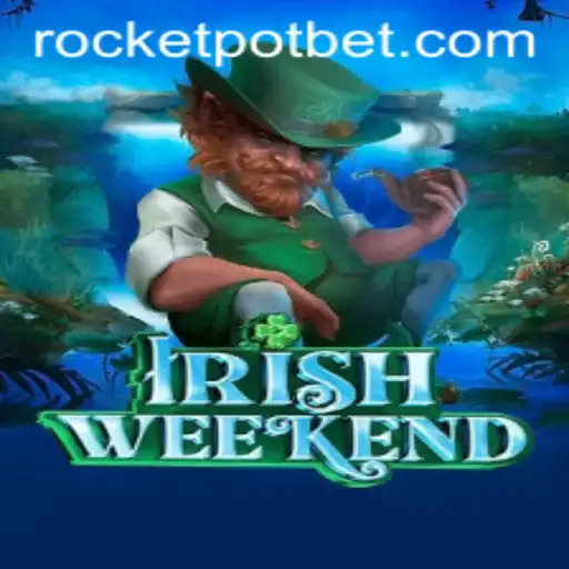 Discover the Thrilling World of IrishWeekend: An In-Depth Look