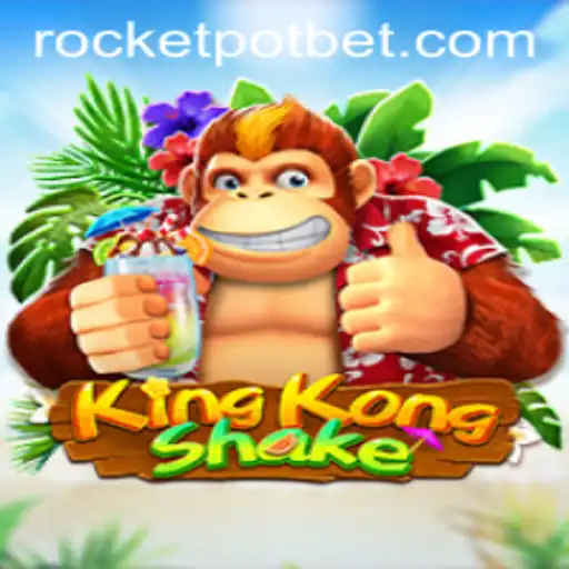 Exploring the Exciting World of KingKongShake: A Unique Gaming Experience