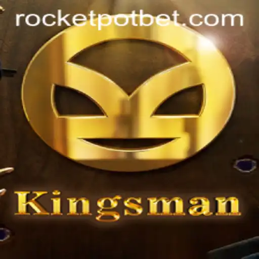 Unveiling Kingsman: The Game That Blends Strategy with Intrigue