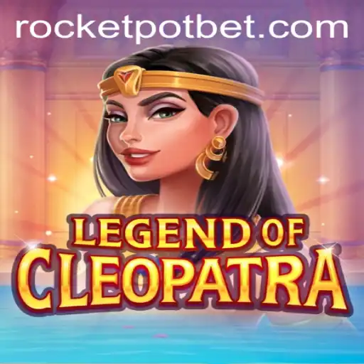 Exploring the Enigma of 'LegendOfCleopatra': A Journey into Ancient Realms