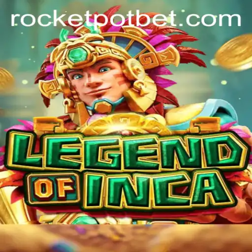 Exploring the Enigmatic World of LegendofInca: A Thrilling Adventure Awaits