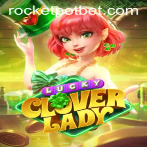 Unveiling the Magic of LuckyCloverLady: A Comprehensive Guide to the New Sensation